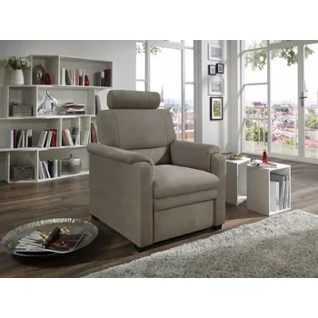 Křeslo Křeslo PERSA