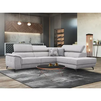 Sedací souprava Rohová sedací souprava FABIEN Pravý roh