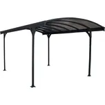 Canopia by Palram	Vitoria 5000 501 x…