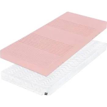 Matrace Matrace PETRA TROPICO 18 rozměr 200x160