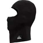 Horsefeathers dětská kukla Tallu - black