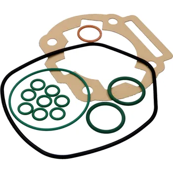 Těsnění pro motocykl Top Performances Sada těsnění válce Top Performances, TP Válec sada EBE, EBS TP-9930260