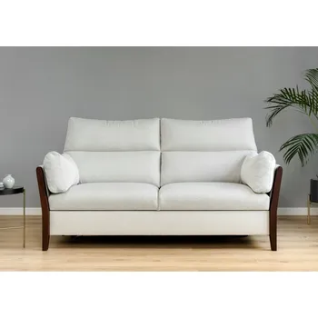 Pohovka Rozkládací pohovka 4-sed MANA Rozkládací