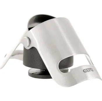 Zátka na sekt SPARKY - GEFU Uzávěr na láhev sektu SPARKY - GEFU