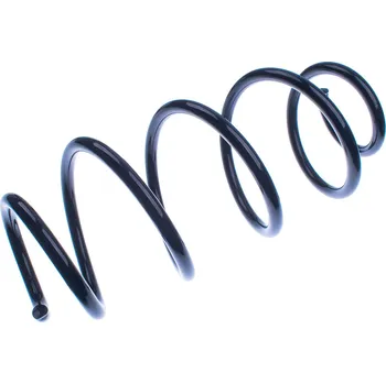 Pružina podvozku DENCKERMANN D700226