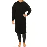 šaty ONLY Chelsea Life LS - Black L