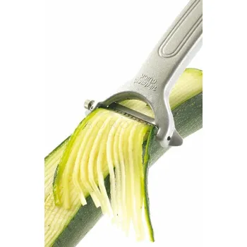 Kráječ zeleniny OEM kráječ nudliček (125x75 mm)