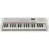 Keyboard Yamaha Remie PSS-E30