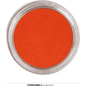 Karnevalový doplněk Kosmetika a drogerie | Kosmetika | Dekorativní kosmetika | Přípravky na tvář | Make-up