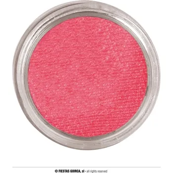 Karnevalový doplněk Kosmetika a drogerie | Kosmetika | Dekorativní kosmetika | Přípravky na tvář | Make-up