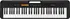 Keyboard Casio CT-S100