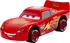 Mattel Disney Pixar Cars Moving Moments Lightning McQueen