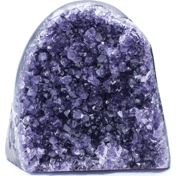 Přírodní kámen Milujeme Kameny Ametyst - drúza A1113 388148