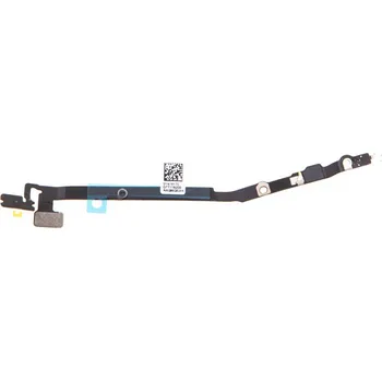 Bluetooth anténa pro Apple iPhone 13 Pro / 13 Pro Max - kvalita A+