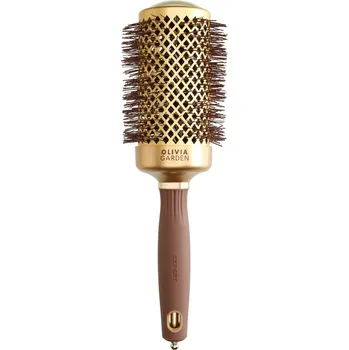Olivia Garden Expert Blowout Shine 55…