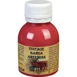 Artemiss Vintage barva 110 g