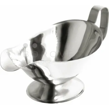 Dóza na potraviny OEM omáčník 0,2 l