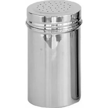 OEM kořenka (Ø70x130mm, otvory 1,5mm)