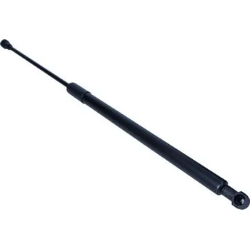 Příslušenství karosérie Pneumatická pružina, zavazadlový / nákladový prostor MAXGEAR 12-0233