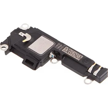 Náhradní reproduktor k notebooku Jednotka vyzvánění / reproduktor pro Apple iPhone 12 mini - kvalita A+