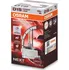Autožárovka OSRAM Night Breaker Laser Xenarc 66140XNN D1S 85V 35W