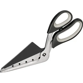 Kuchyňské nůžky Pizza nůžky - Küchenprofi Nůžky na pizzu - Küchenprofi