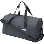 Víkendová taška EVOC WEEKENDER 40, Carbon Grey-Black