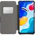 Pouzdro na mobilní telefon Razor Book pro Xiaomi Redmi 12C