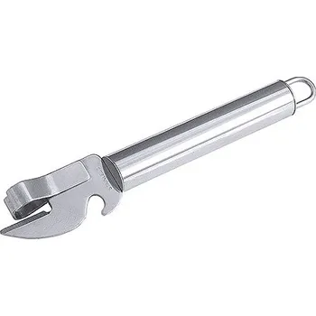 Otvírák Otvírák na konzervy 180 mm | CONTACTO, Polaris