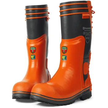 Husqvarna Functional 28 5950024