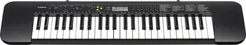 Keyboard Casio CTK 240