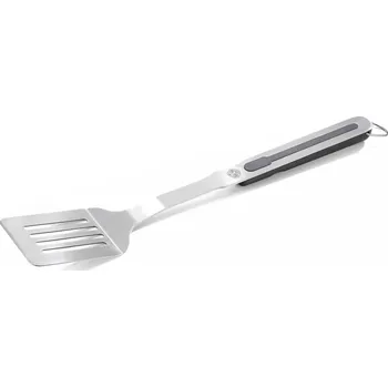 Obracečka Obracečka na gril BBQ 47 cm - GEFU Obracečka BBQ - GEFU