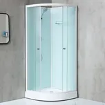 WellMall Notre 80 sprchový box…