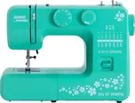 Janome Juno E1015