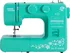 Janome Juno E1015