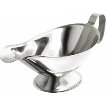 Dóza na potraviny OEM omáčník 0,3 l