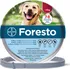 Antiparazitikum pro psa Bayer Foresto