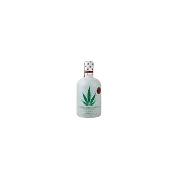 Whisky Cannabis Sativa Hemp Vodka 0,7L 37.5%