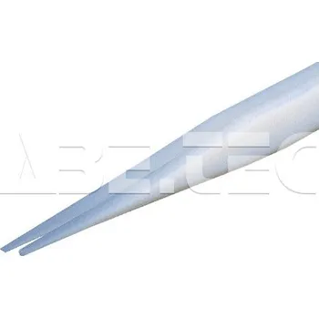 Kosmetická pinzeta Pinzeta tvarovaná - 110N Nylon - 103002637