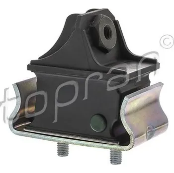 Zavěšení motoru Zavěšení motoru TOPRAN 110 984