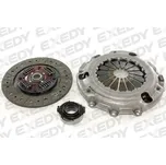 Sada spojky EXEDY MZK2087