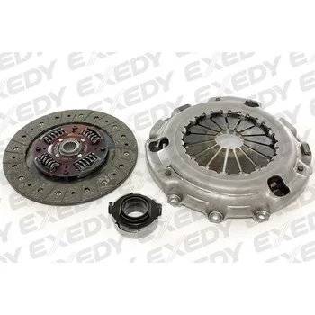 Spojka Sada spojky EXEDY MZK2087