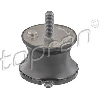 Převodovka Uložení, automatická převodovka TOPRAN 500 285