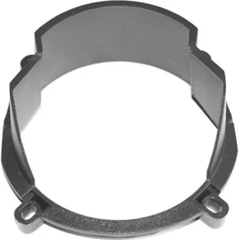 Auto Hi-Fi PLAST pro repro Volvo S40/V40 96-2000 přední 130 mm