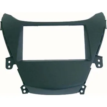 Autorádio 2DIN redukce pro Hyundai Elantra 2010-2013