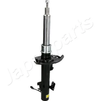 Tlumič pérování JAPANPARTS MM-AS022