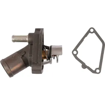 Těsnění motoru Termostat, chladivo GATES TH33182G1