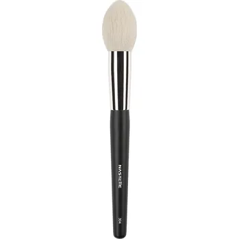 Kosmetický štětec BLUSH AND POWDER BRUSH 304 NASTELLE