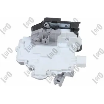 Autozámek Zámek dveří ABAKUS 132-003-034