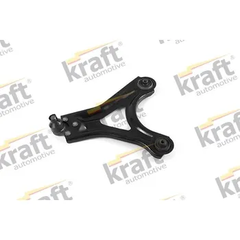 Řídicí páka, zavěšení kol KRAFT AUTOMOTIVE 4212310